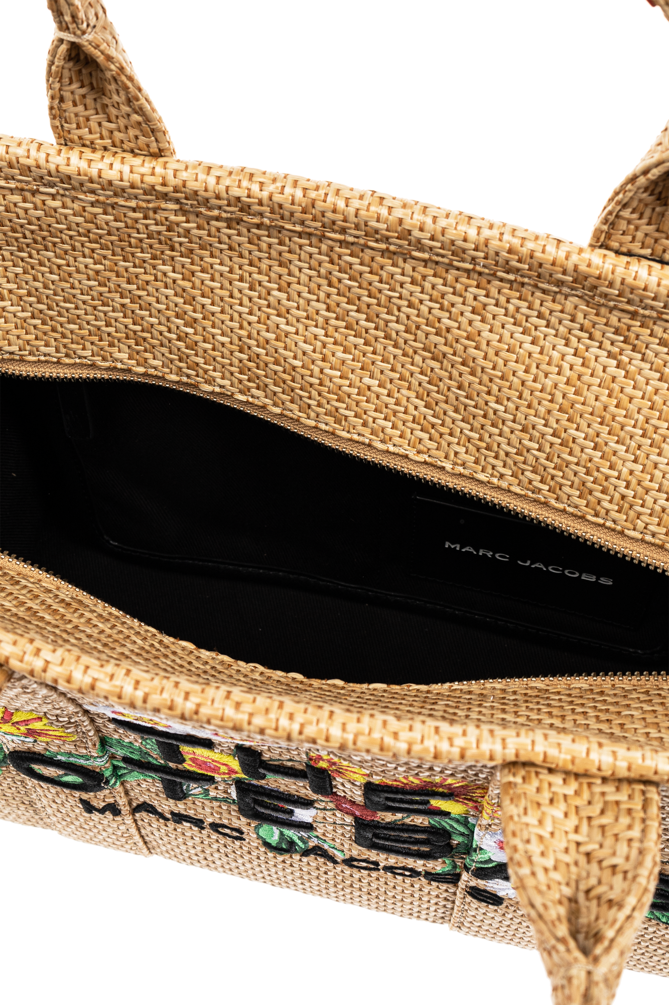 Marc Jacobs Bag The Daisy Tote Medium | Women's Bags | Vitkac